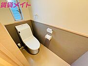 別棟同型画像参考