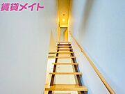 別棟同型画像参考