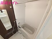 同物件別部屋の写真