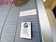 同物件別部屋の写真