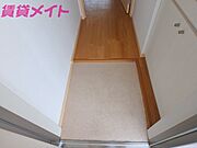 別部屋参考写真です
