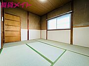 別部屋画像参考