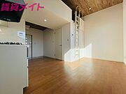 別部屋参考写真です