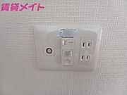 別部屋参考写真です