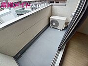 同型参考写真