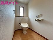 同物件別部屋の写真