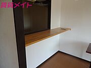 その他同型参考写真
