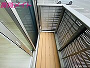 同型参考写真