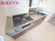 同型参考写真