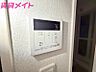 設備：同型参考写真