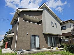 物件画像 草川　一戸建