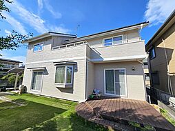 物件画像 馬場 一戸建