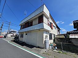 物件画像 氏家 売地