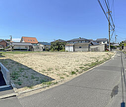 物件画像 コウテイ建設　松山市清住