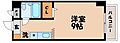 グランピアマンション25階390万円