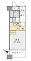 ライオンズマンション新潟古町5階380万円