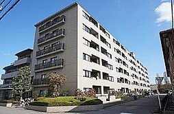 物件画像 サーパス今泉
