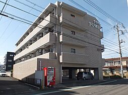 物件画像 ダイアパレス前橋平和町