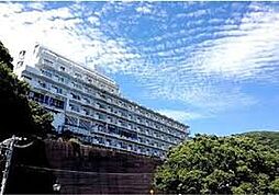 物件画像 熱海リゾート伊豆山
