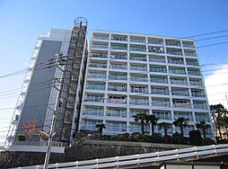 物件画像 熱海第一ビラ