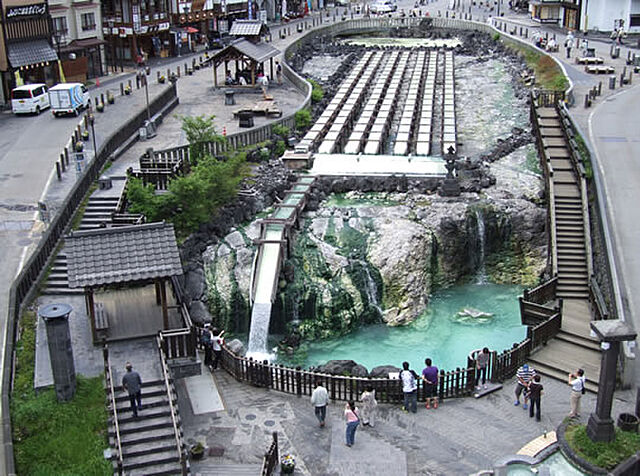 周辺 バーデンメモリアル草津 2階/-