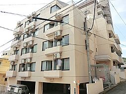 物件画像 グランピアマンション2