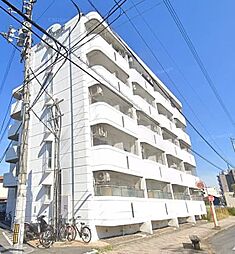 物件画像 アルファ西宝町