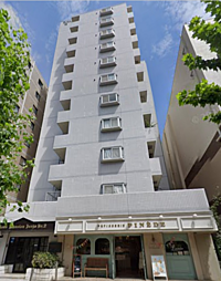 物件画像 ライオンズマンション磯子第二