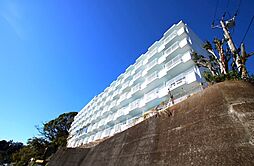 物件画像 熱海リゾート伊豆山