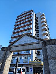 物件画像 メゾン・ド・デトロワ