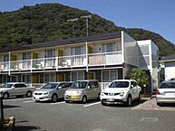 神奈川県中郡大磯町高麗2丁目1-35：物件画像／株式会社タウンハウジング神奈川　平塚店