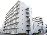 神奈川県伊勢原市東成瀬42-1：物件画像／株式会社タウンハウジング神奈川　平塚店