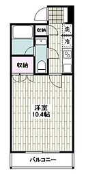 小田原駅 8.2万円