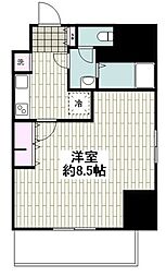 小田原駅 7.7万円