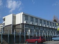 神奈川県中郡二宮町二宮892-1：物件画像／株式会社タウンハウジング神奈川　平塚店