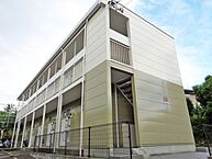 神奈川県平塚市片岡1269-1：物件画像／株式会社タウンハウジング神奈川　平塚店