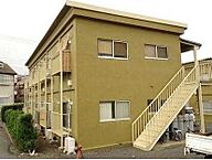 神奈川県伊勢原市桜台2丁目23-35：物件画像／株式会社タウンハウジング神奈川　平塚店