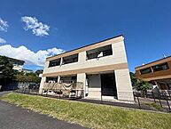 神奈川県中郡二宮町山西1571-1：物件画像／株式会社タウンハウジング神奈川　平塚店