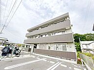 神奈川県中郡二宮町川匂54-2：物件画像／株式会社タウンハウジング神奈川　平塚店
