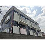 神奈川県伊勢原市沼目3丁目6-12：物件画像／株式会社タウンハウジング神奈川　平塚店