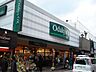 周辺：OdakyuOX小田原店 徒歩14分。スーパー 1120m