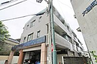 神奈川県中郡大磯町大磯1102：物件画像／株式会社タウンハウジング神奈川　平塚店