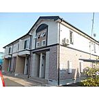 神奈川県小田原市上新田57-4：物件画像／株式会社タウンハウジング神奈川　平塚店