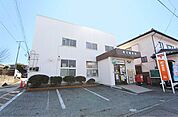 酒匂郵便局 1012m