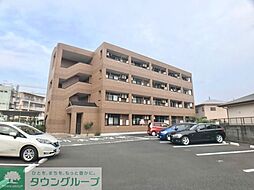 ヴィアーレ・ガーナ