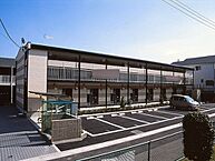 神奈川県平塚市根坂間180-2：物件画像／株式会社タウンハウジング神奈川　平塚店