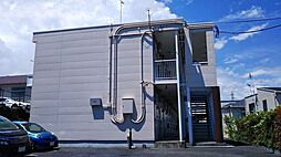 レオパレスコンフォートII