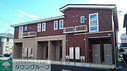 グランデマーレ