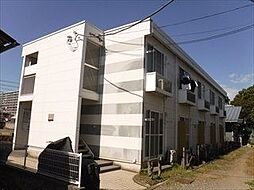 レオパレスＳＨＥＬＬＹ