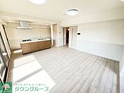 リビング/居室